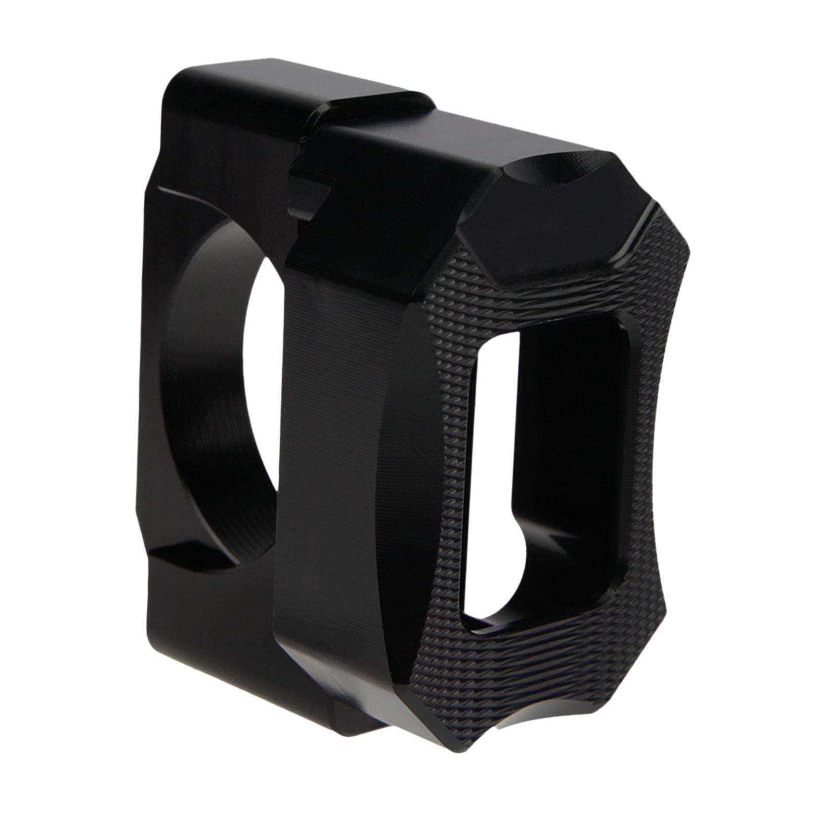 Motorcycle Gear Indicator Install - Motorcycle Gear Indicator Holder Replacement Easy