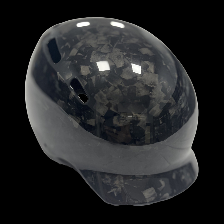 Modular ventilation Carbon fib - огляд і ціна Motorcycle Gear Logo