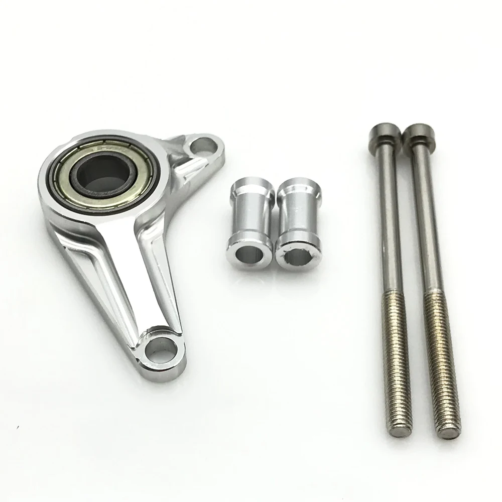 For Honda Grom MSX125 MSX125SF - огляд і ціна Motorcycle Gear Exchange
