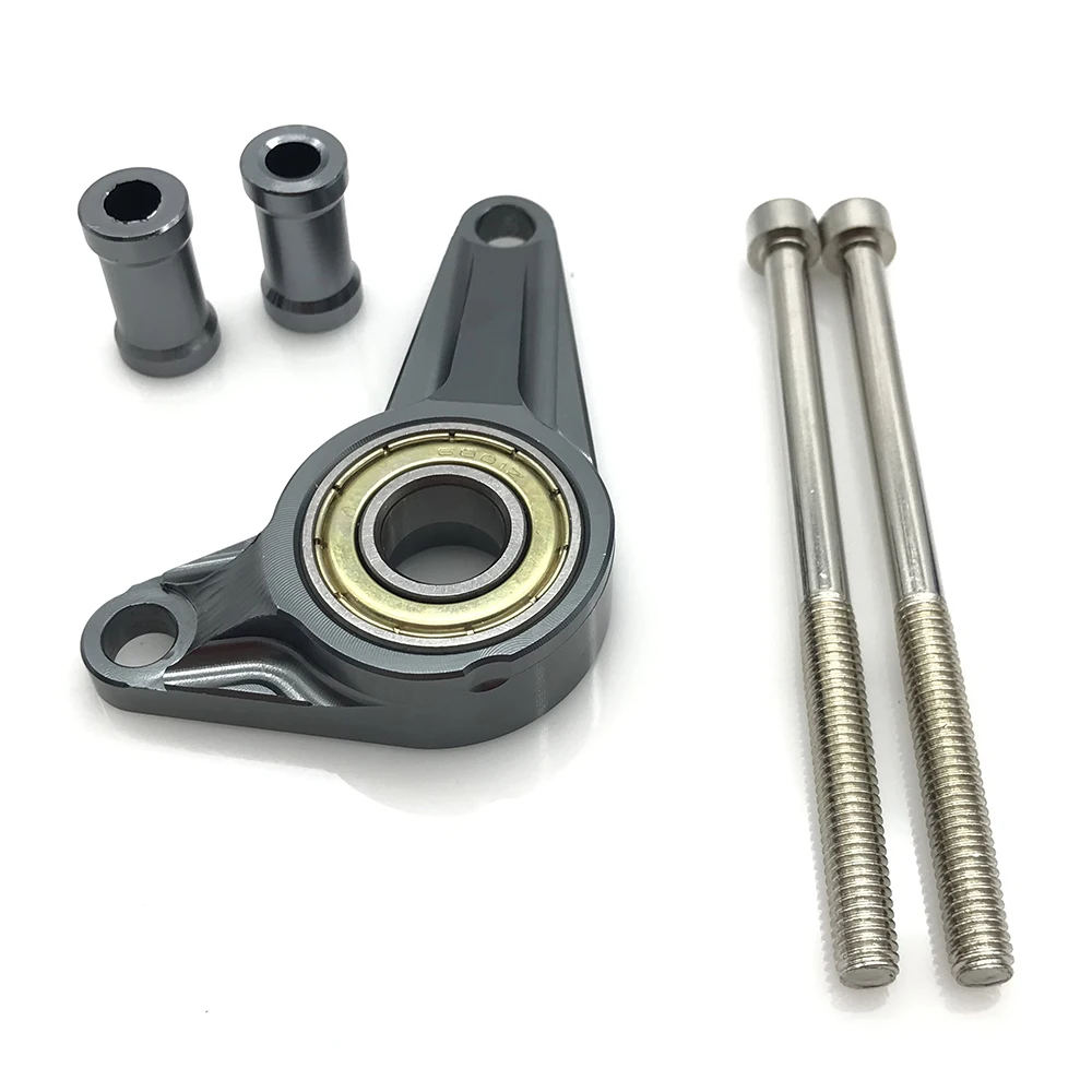 For Honda Grom MSX125 MSX125SF - огляд і ціна Motorcycle Gear Exchange