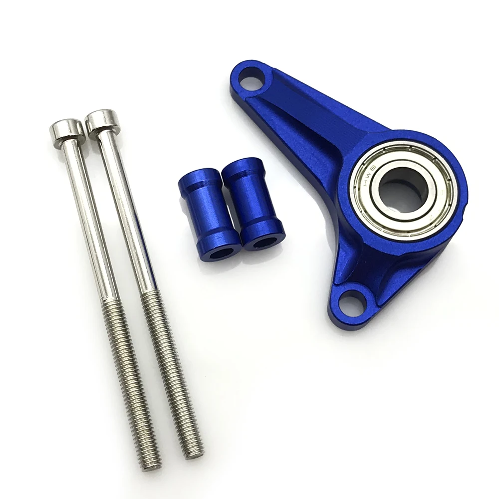 For Honda Grom MSX125 MSX125SF - огляд і ціна Motorcycle Gear Exchange