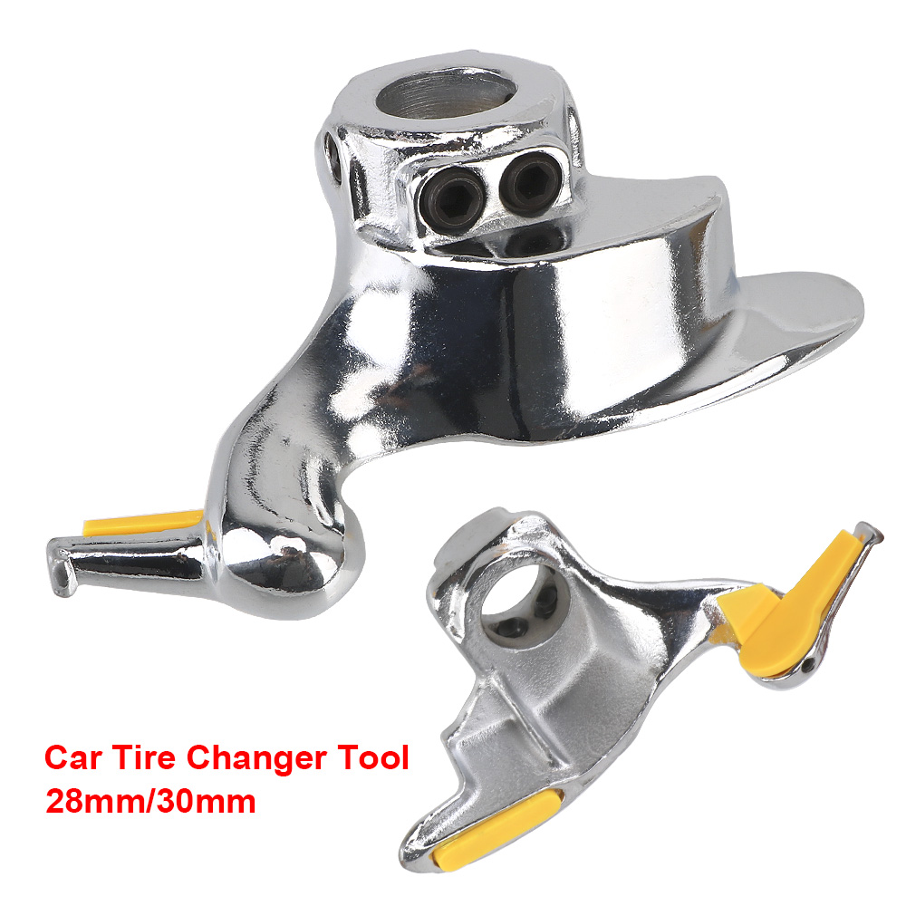 28/30mm Car Tire Changer Wheel - огляд і ціна Motorcycle Gear Exchange