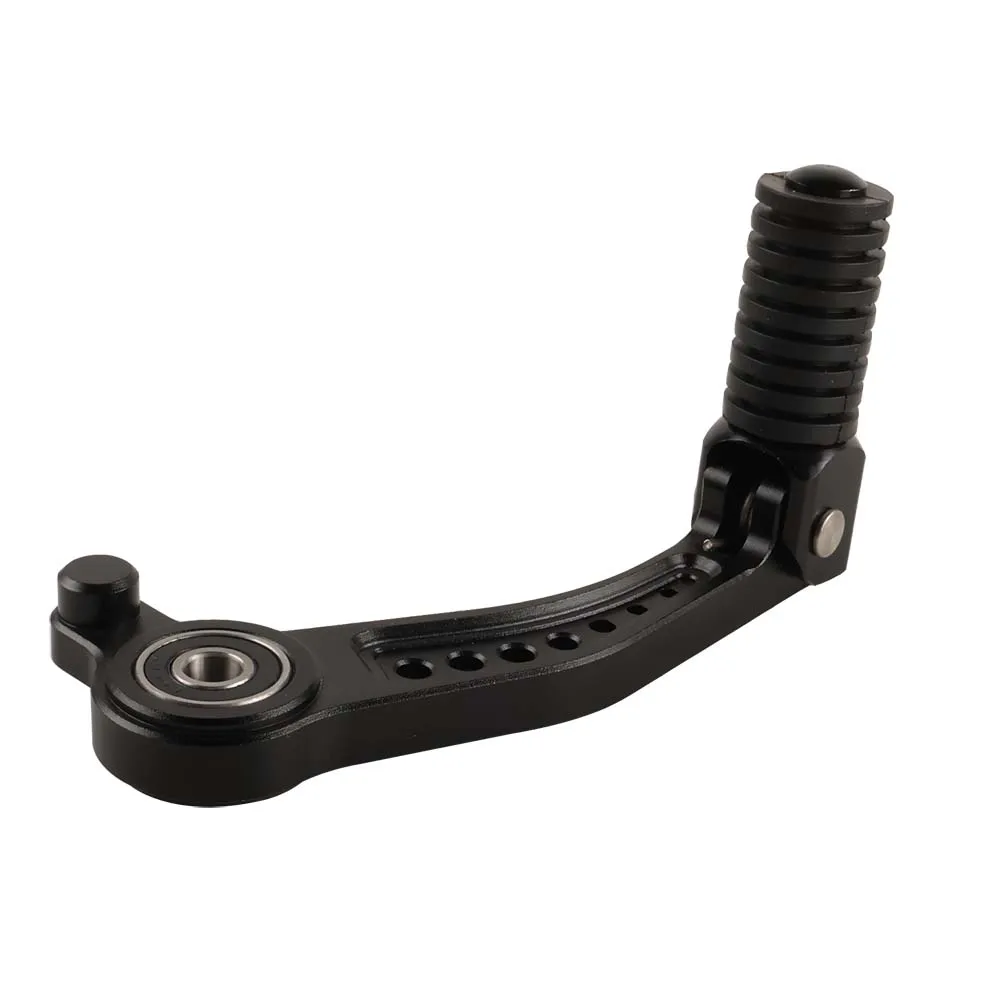 Gear Shift Lever For KTM Duke  - огляд і ціна Motorcycle Gear Exchange