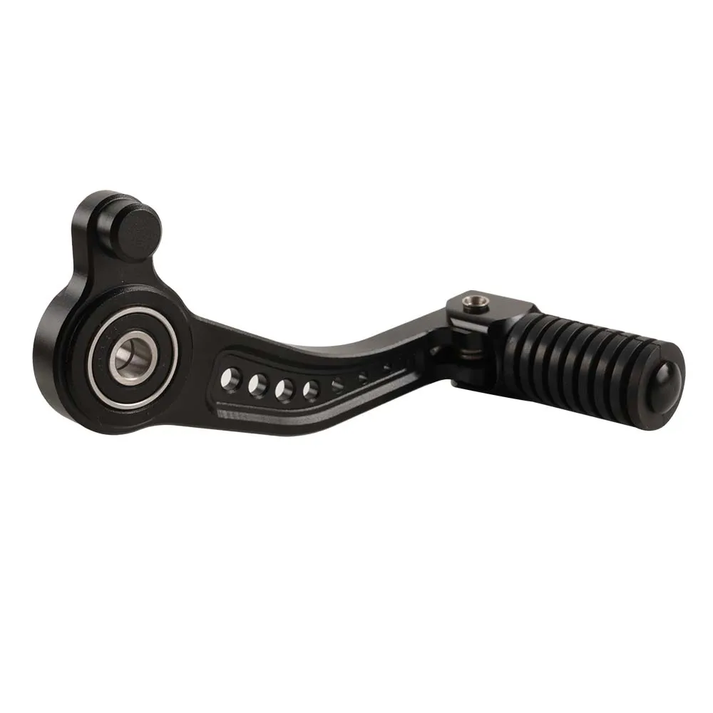 Gear Shift Lever For KTM Duke  - огляд і ціна Motorcycle Gear Exchange