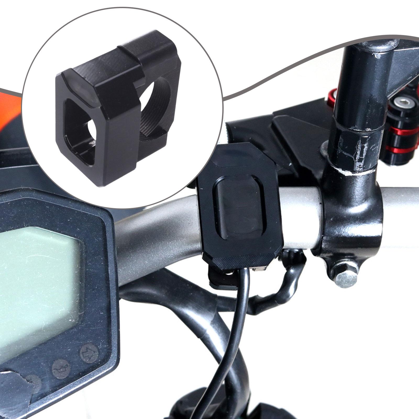 Motorcycle Gear Indicator Hold - огляд і ціна Motorcycle Gear Indicator Install