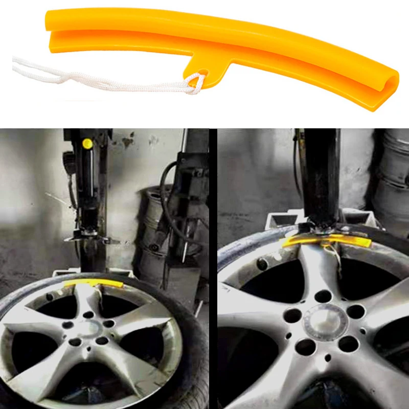 5Pcs Car Motorcycle Wheel Guar - огляд і ціна Motorcycle Gear Exchange