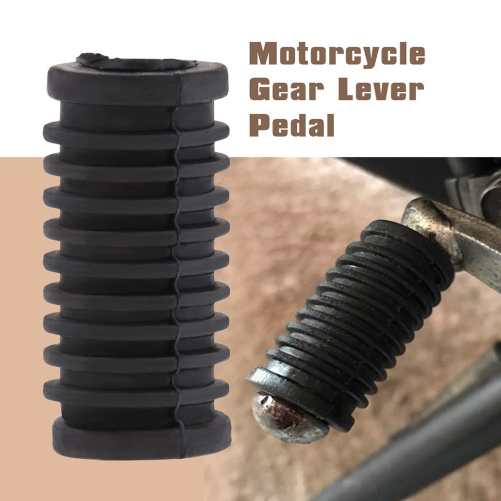 Universal Motorcycle Gear Shif - огляд і ціна Motorcycle Gear Exchange