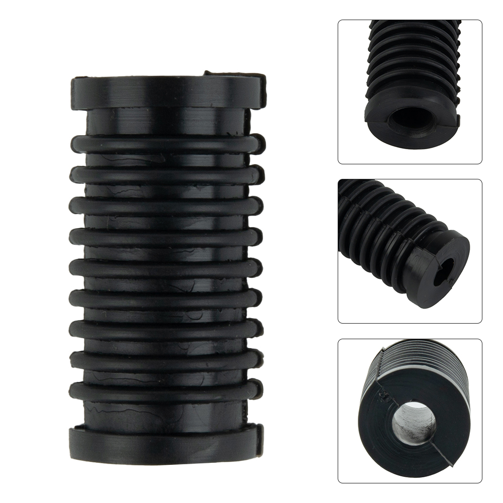 Universal Motorcycle Gear Shif - огляд і ціна Motorcycle Gear Exchange