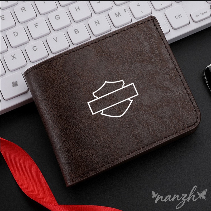 Leather Motorcycle Logo ID Car - огляд і ціна Motorcycle Gear Logo