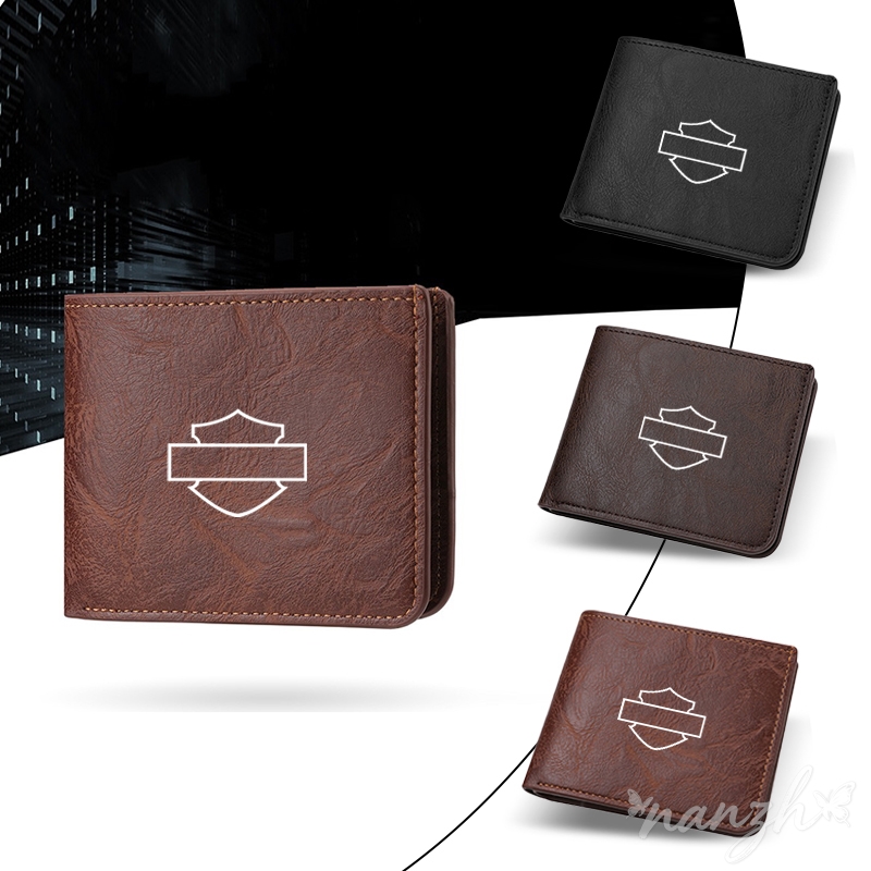 Leather Motorcycle Logo ID Car - огляд і ціна Motorcycle Gear Logo