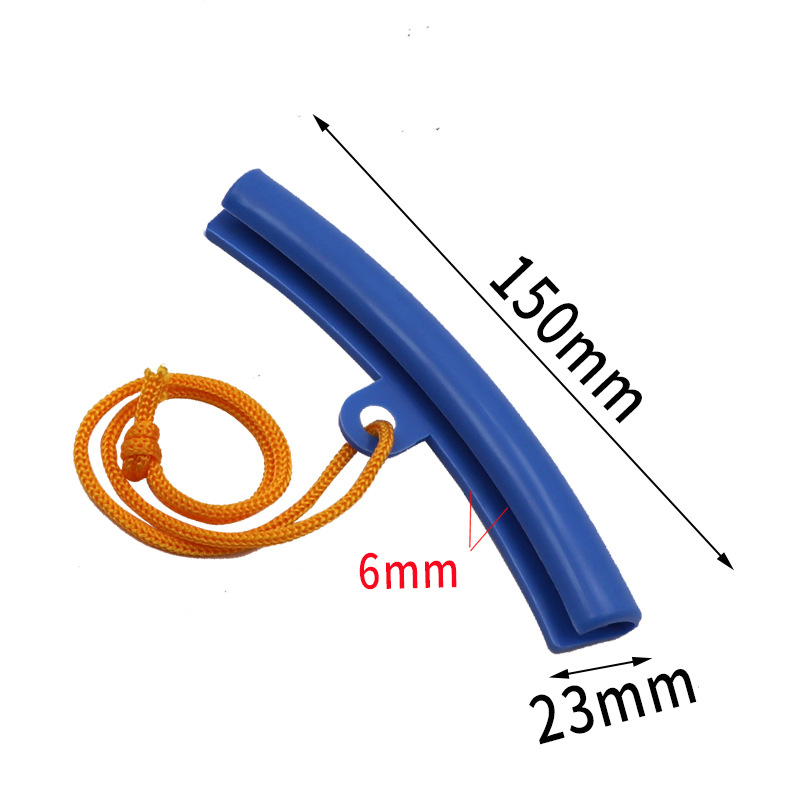 Car Motorcycle Wheel Guard Rim - огляд і ціна Motorcycle Gear Exchange