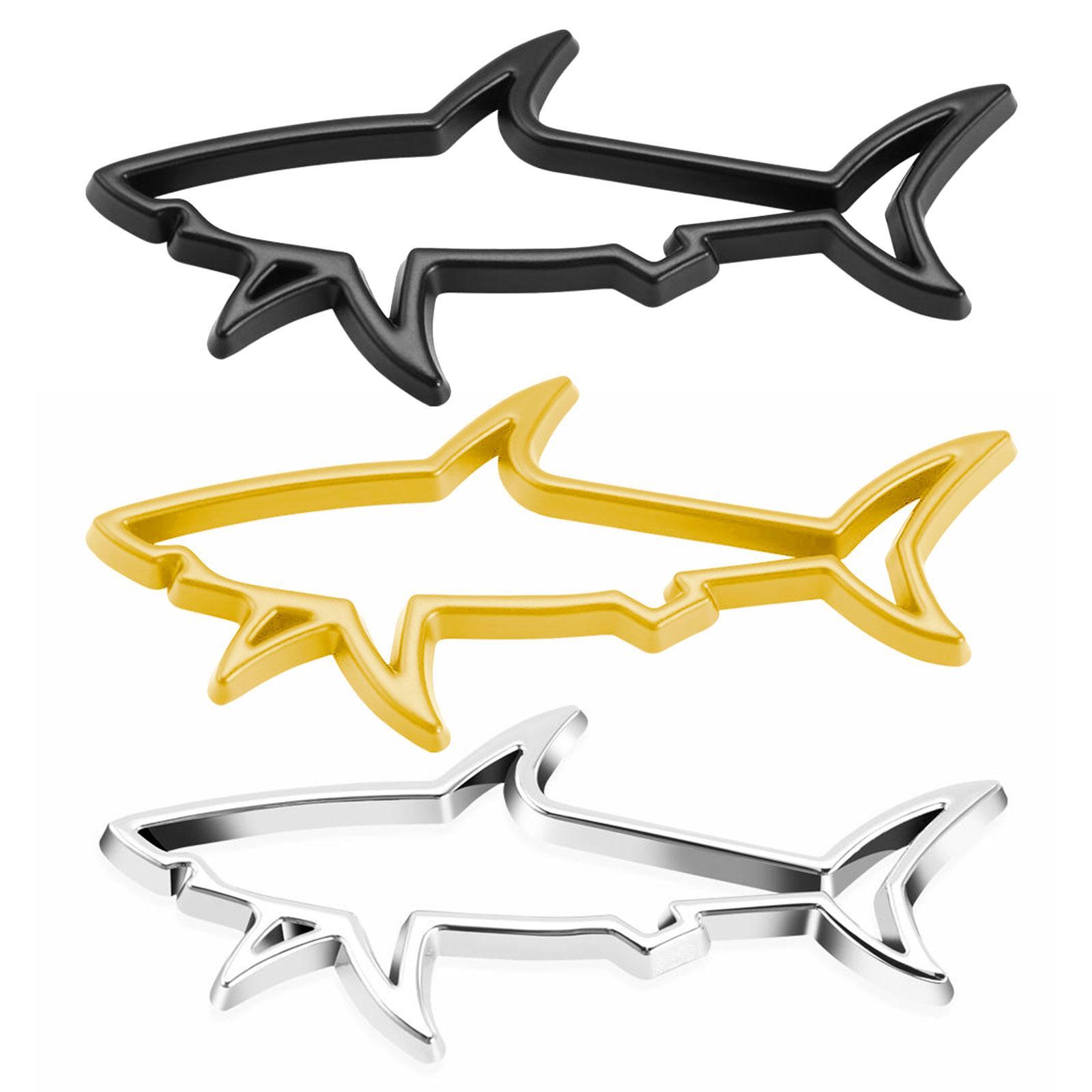 3D Metal Car Styling Sticker H - огляд і ціна Motorcycle Gear Logo