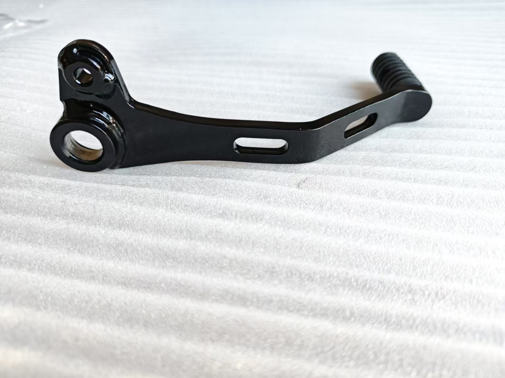 Motorcycle Gear Change Pedal G - огляд і ціна Motorcycle Gear Exchange