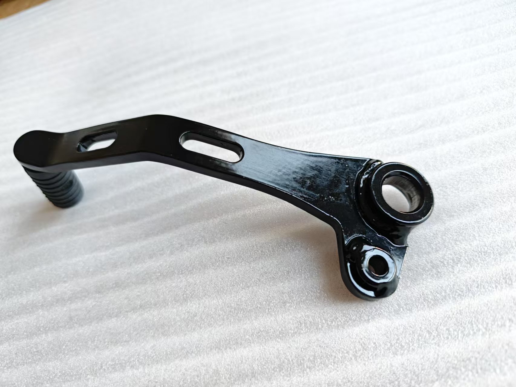 Motorcycle Gear Change Pedal G - огляд і ціна Motorcycle Gear Exchange