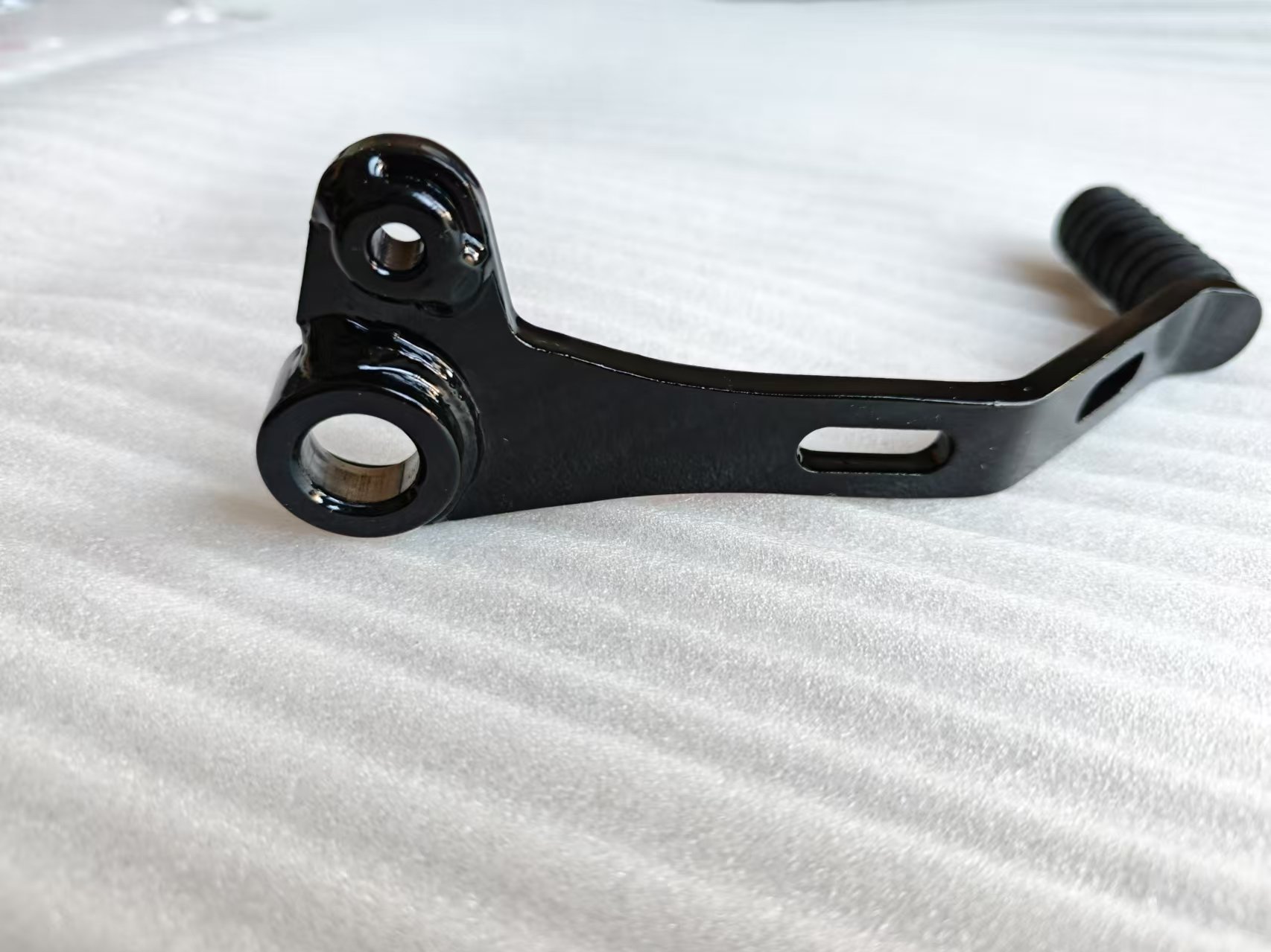Motorcycle Gear Change Pedal G - огляд і ціна Motorcycle Gear Exchange