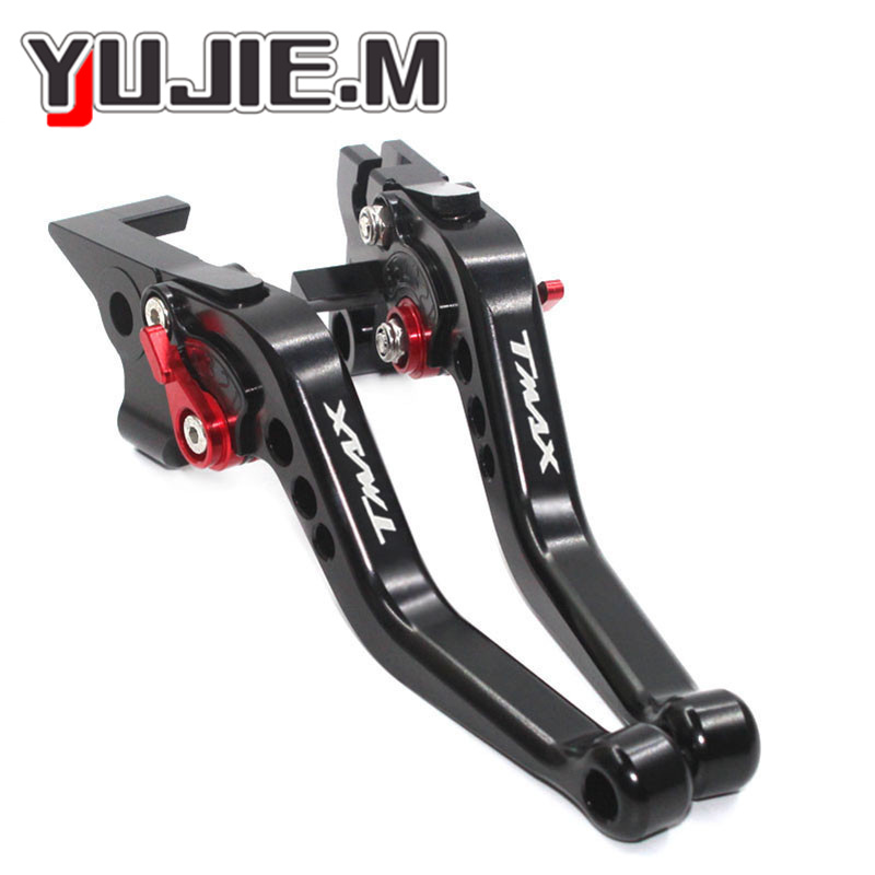 For TMAX 500 TMAX500 2008-2012 - огляд і ціна Motorcycle Gear Logo