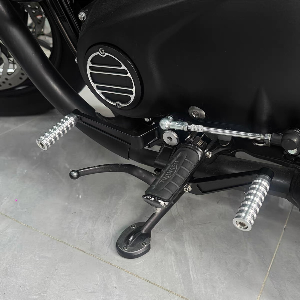 1 PC Motorcycle Adjustable Gea - огляд і ціна Motorcycle Gear Exchange