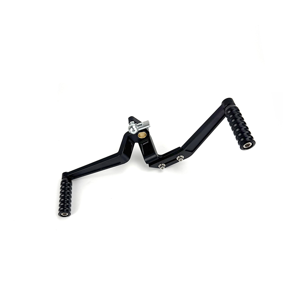 1 PC Motorcycle Adjustable Gea - огляд і ціна Motorcycle Gear Exchange