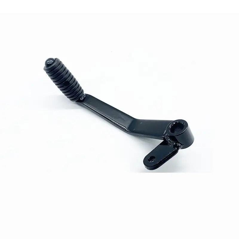 Motorcycle Rear Brake Pedal Fo - огляд і ціна Motorcycle Gear Exchange