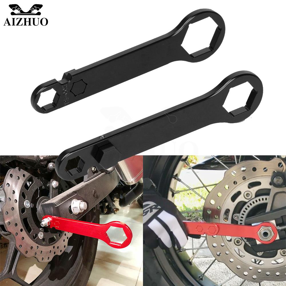 For Honda AFRICA TWIN CRF1000L - огляд і ціна Motorcycle Gear Exchange