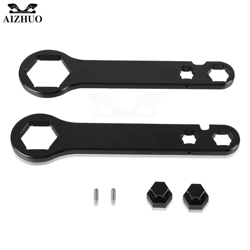 For Honda AFRICA TWIN CRF1000L - огляд і ціна Motorcycle Gear Exchange