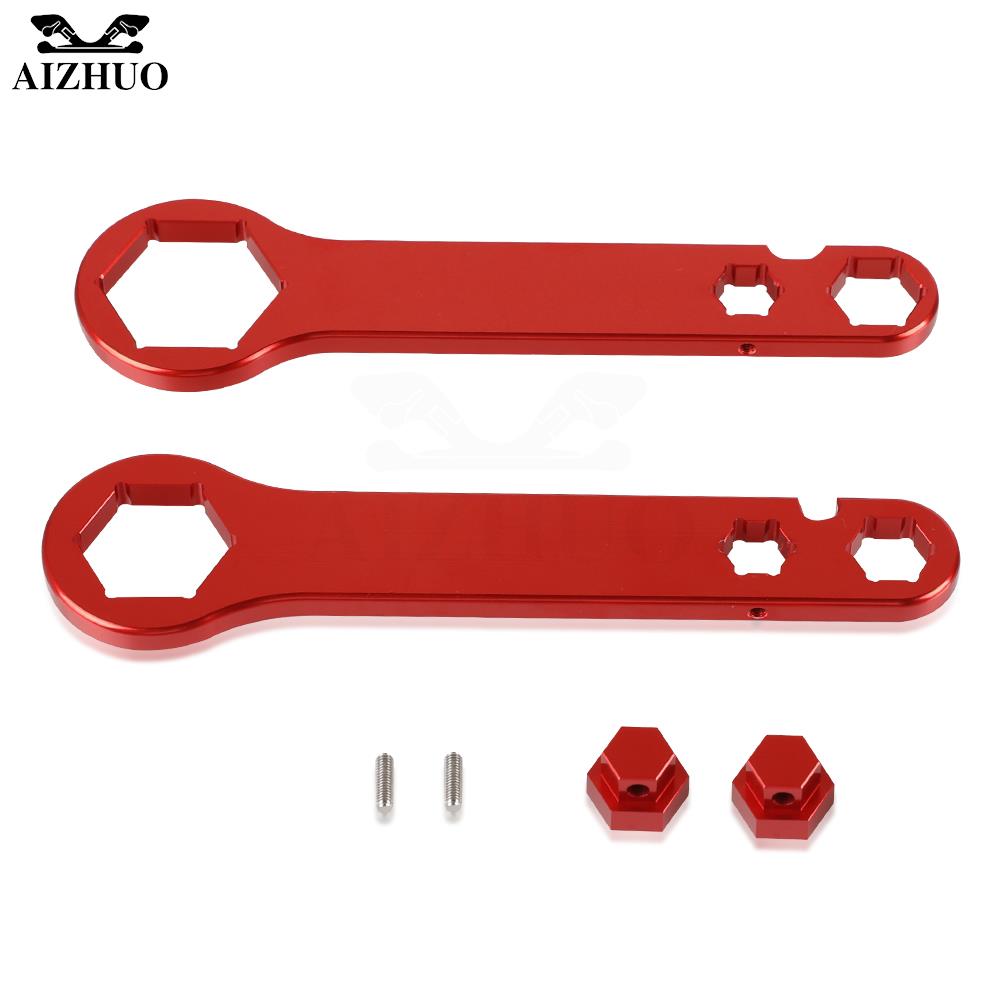 For Honda AFRICA TWIN CRF1000L - огляд і ціна Motorcycle Gear Exchange