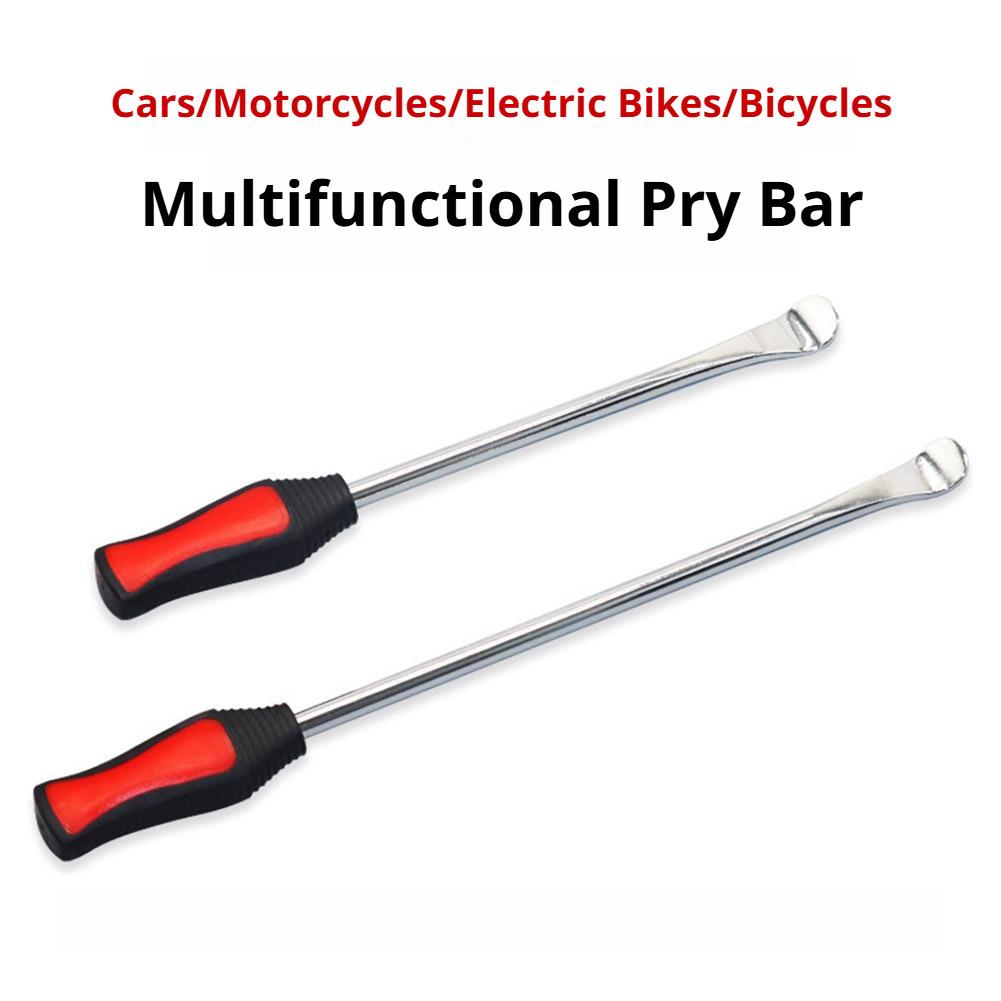 Motorcycle Tire Lever Spoon Pr - огляд і ціна Motorcycle Gear Exchange