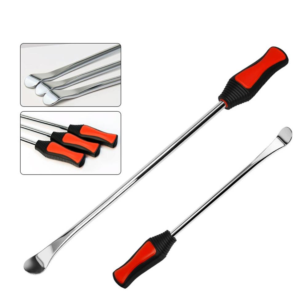 Motorcycle Tire Lever Spoon Pr - огляд і ціна Motorcycle Gear Exchange