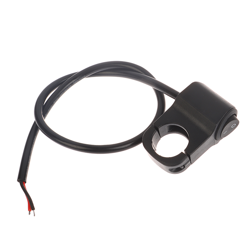 Universal Motorcycle Handlebar - огляд і ціна Motorcycle Gear Exchange