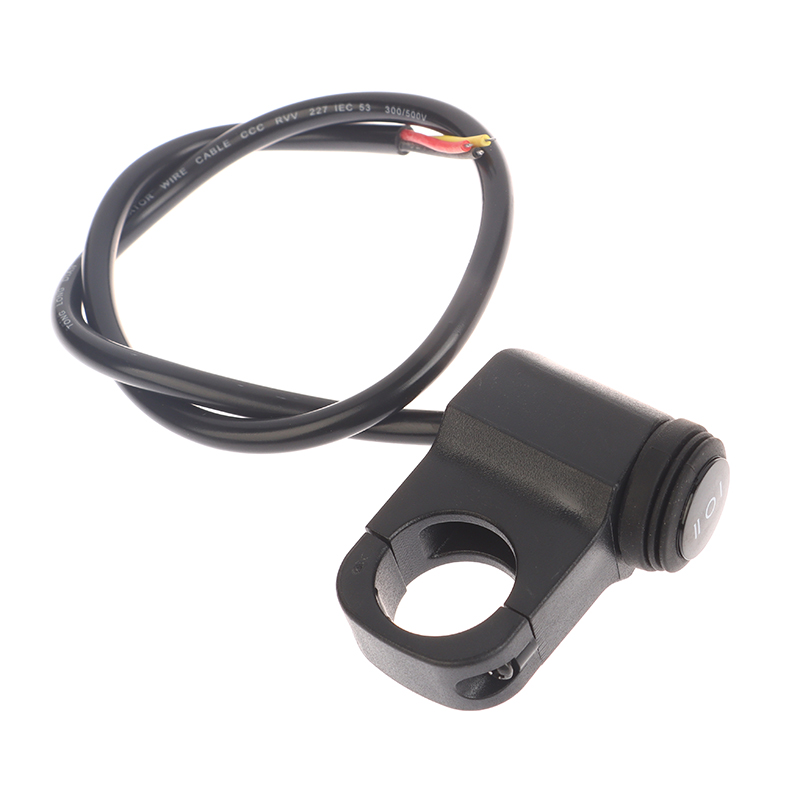 Universal Motorcycle Handlebar - огляд і ціна Motorcycle Gear Exchange