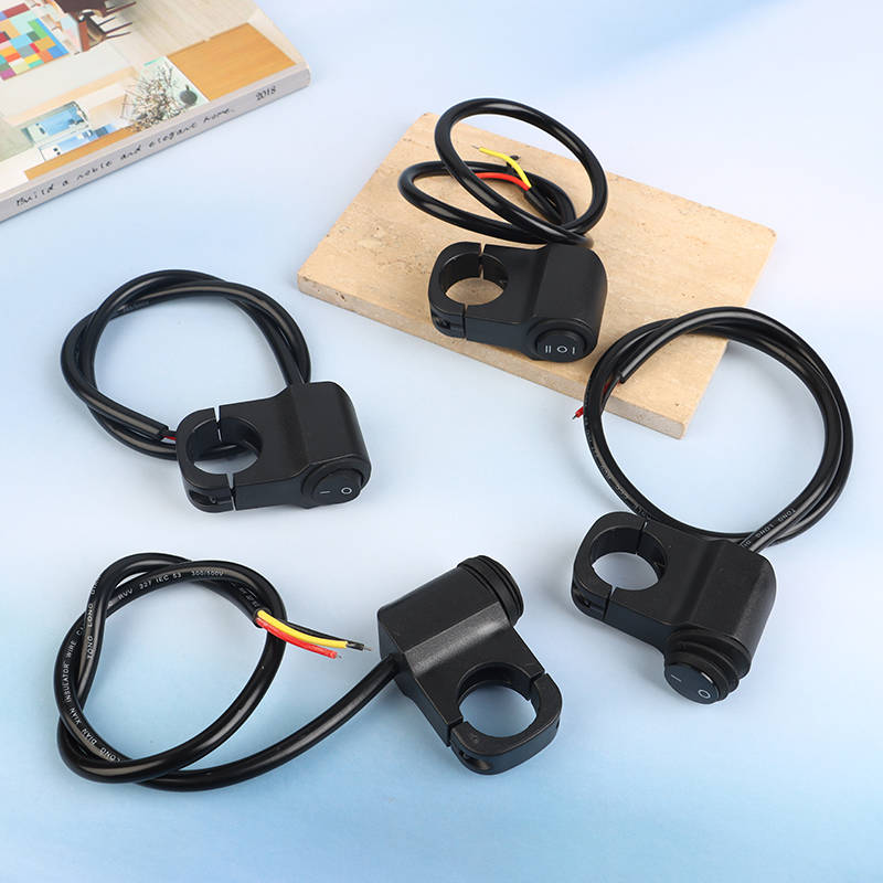 Universal Motorcycle Handlebar - огляд і ціна Motorcycle Gear Exchange