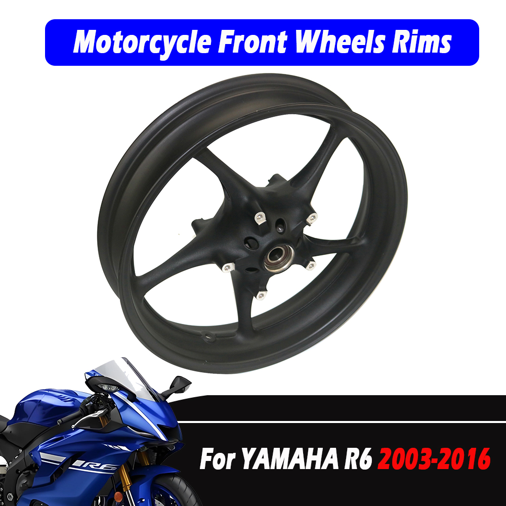 High-Quality Motorcycle Front  - огляд і ціна Motorcycle Gear Exchange