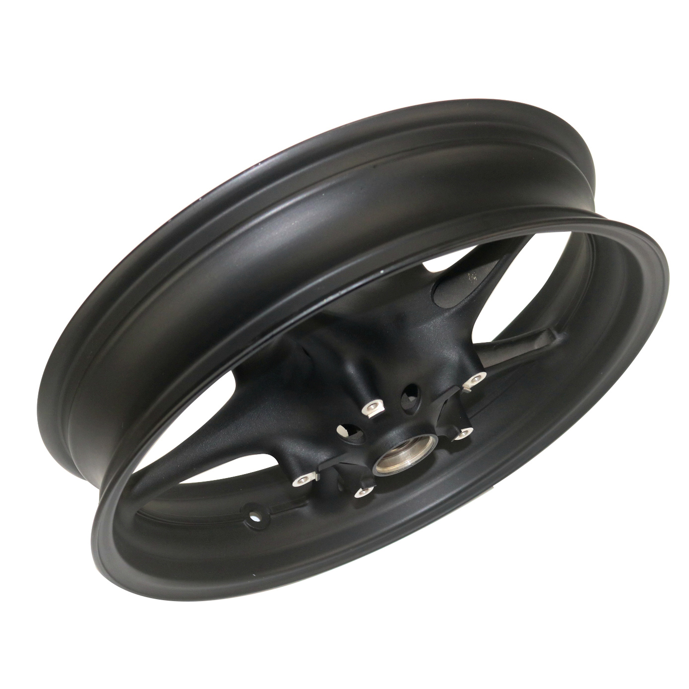 High-Quality Motorcycle Front  - огляд і ціна Motorcycle Gear Exchange
