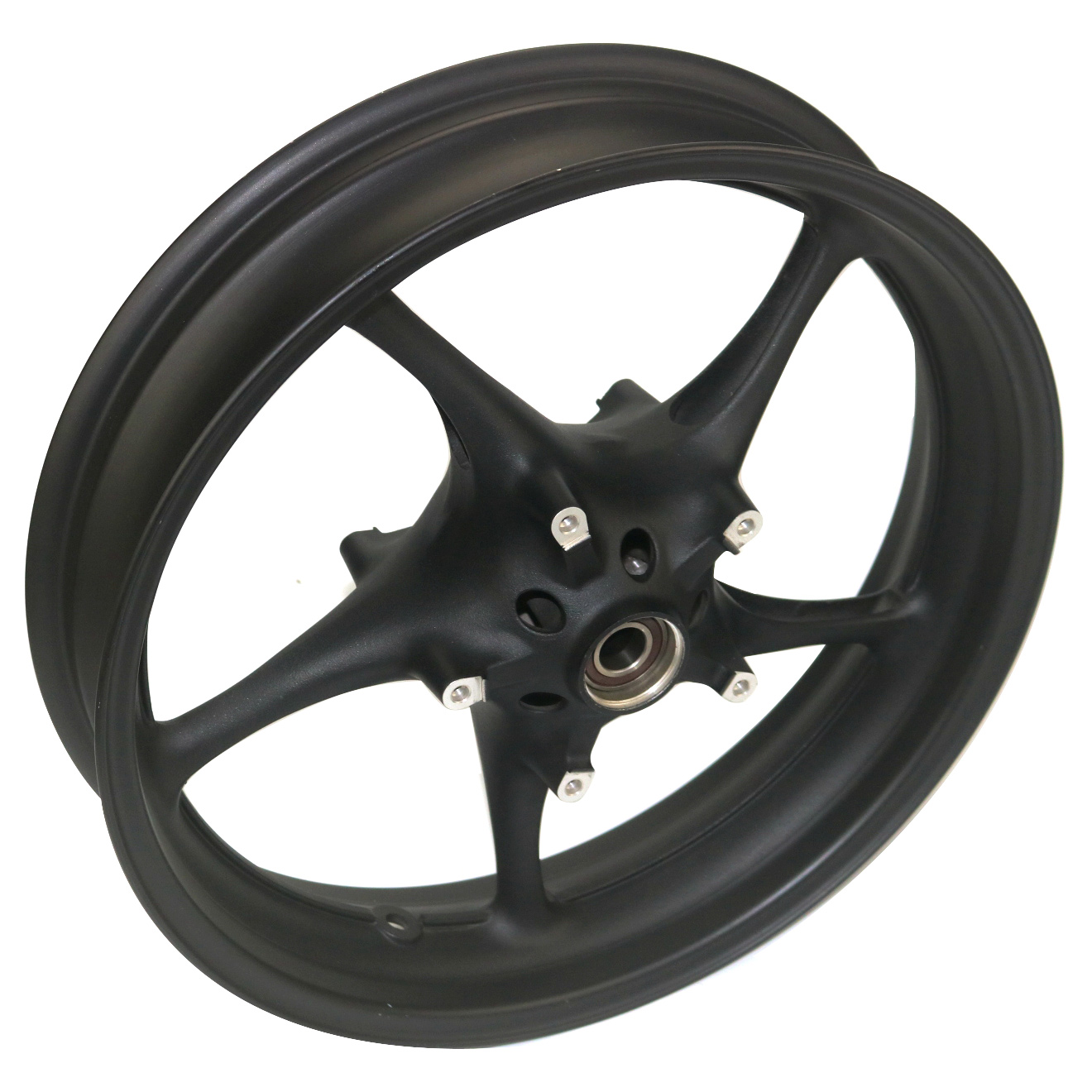 High-Quality Motorcycle Front  - огляд і ціна Motorcycle Gear Exchange