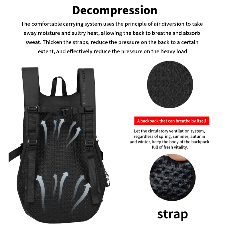 SFK Motorcycle Helmet Bag Larg - огляд і ціна Motorcycle Gear Logo