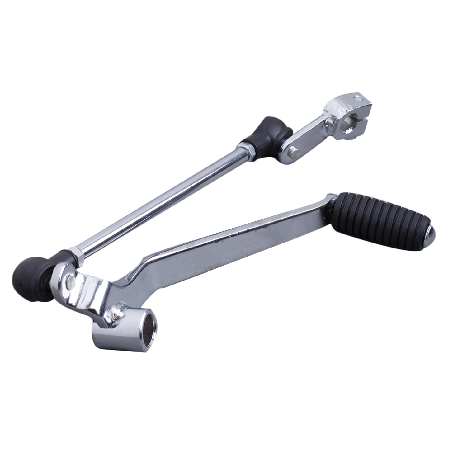 Motorcycle Stainless Steel Ant - огляд і ціна Motorcycle Gear Exchange