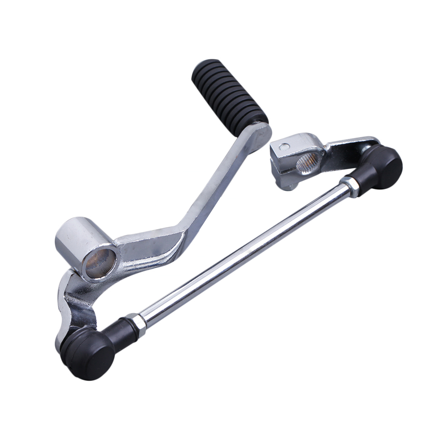 Motorcycle Stainless Steel Ant - огляд і ціна Motorcycle Gear Exchange