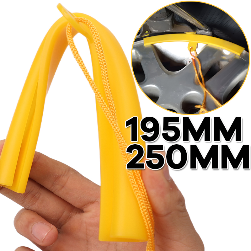 Car Motorcycle Wheel Guard Rim - огляд і ціна Motorcycle Gear Exchange