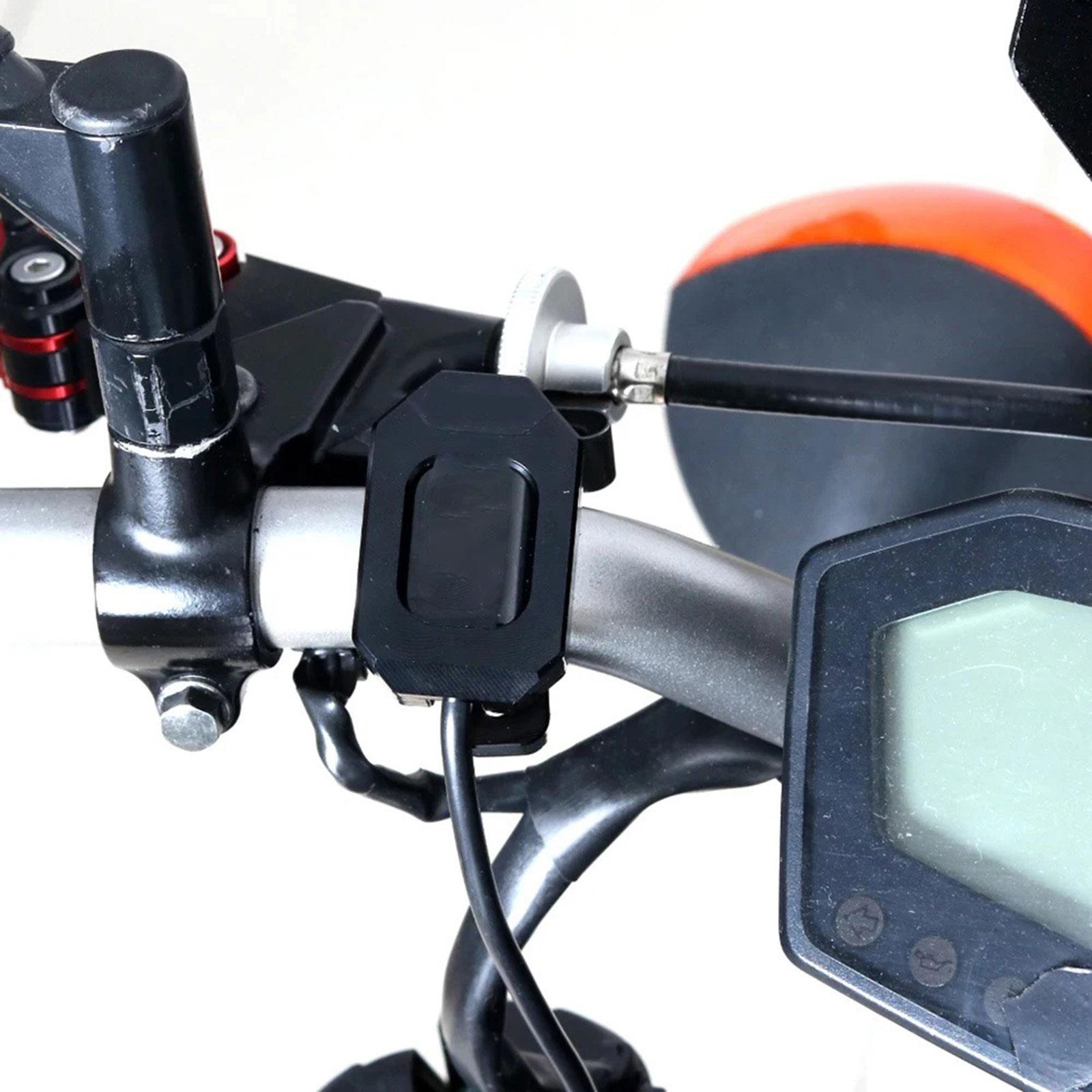 Motorcycle Gear Indicator Hold - огляд і ціна Motorcycle Gear Indicator Install