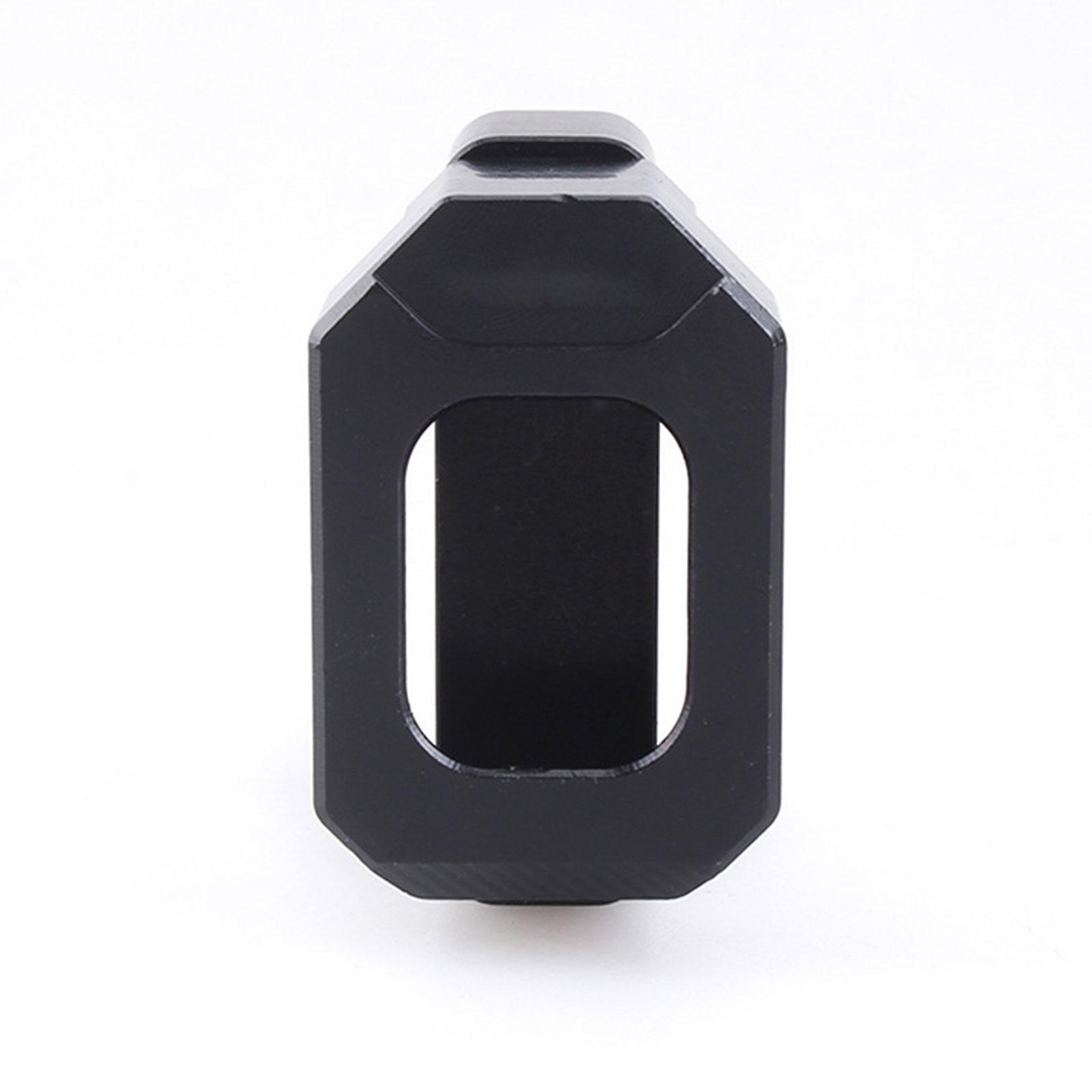 Motorcycle Gear Indicator Hold - огляд і ціна Motorcycle Gear Indicator Install