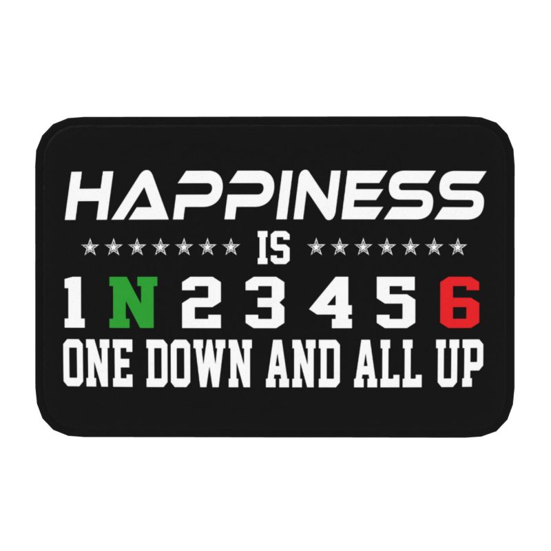 Custom Motocross Motor Sport M - огляд і ціна Motorcycle Gear Kitchener