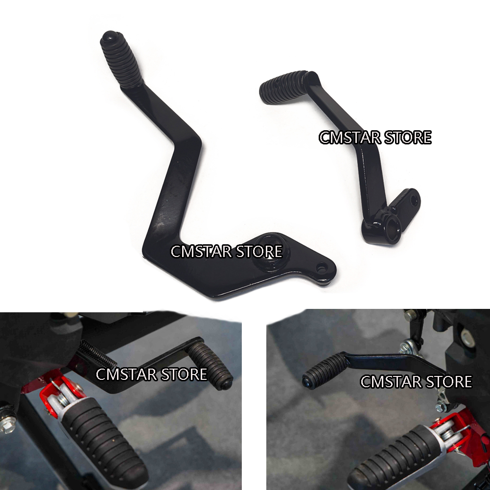 For Benelli BN 125 BN125 BJ150 - огляд і ціна Motorcycle Gear Exchange