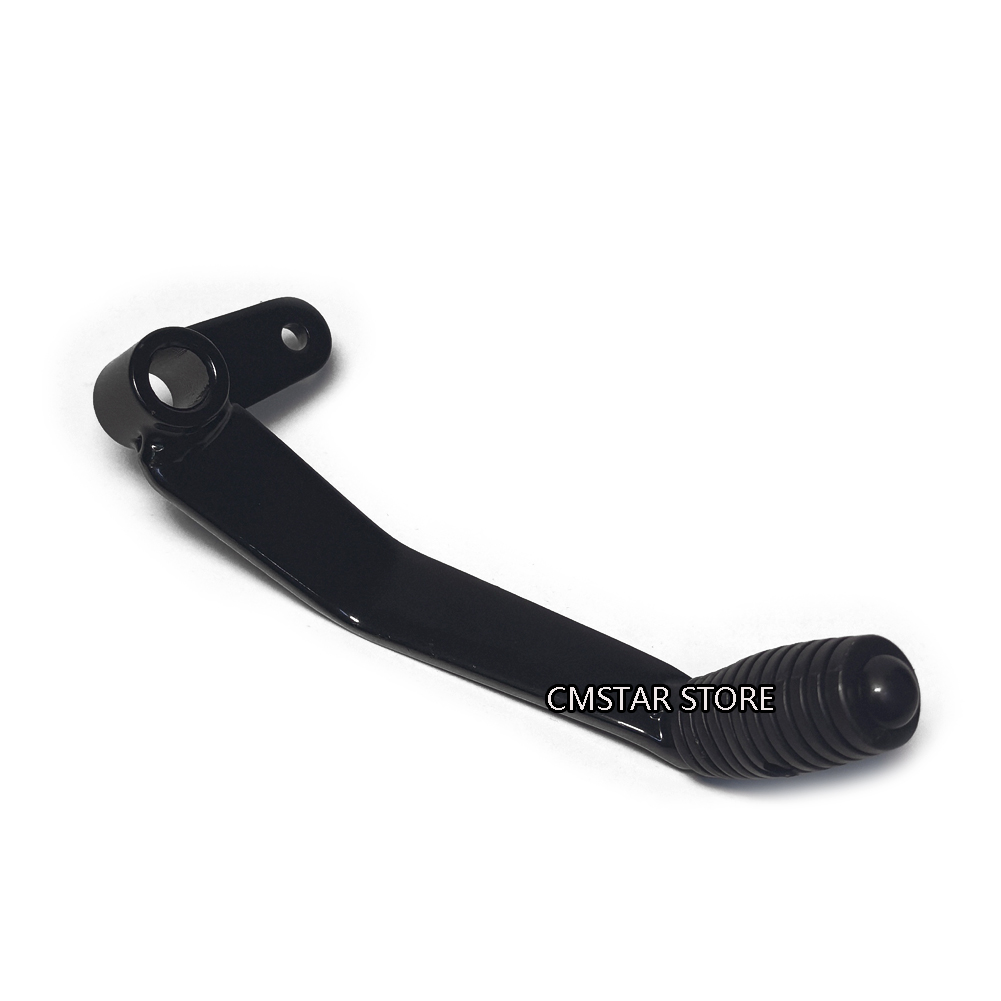 For Benelli BN 125 BN125 BJ150 - огляд і ціна Motorcycle Gear Exchange