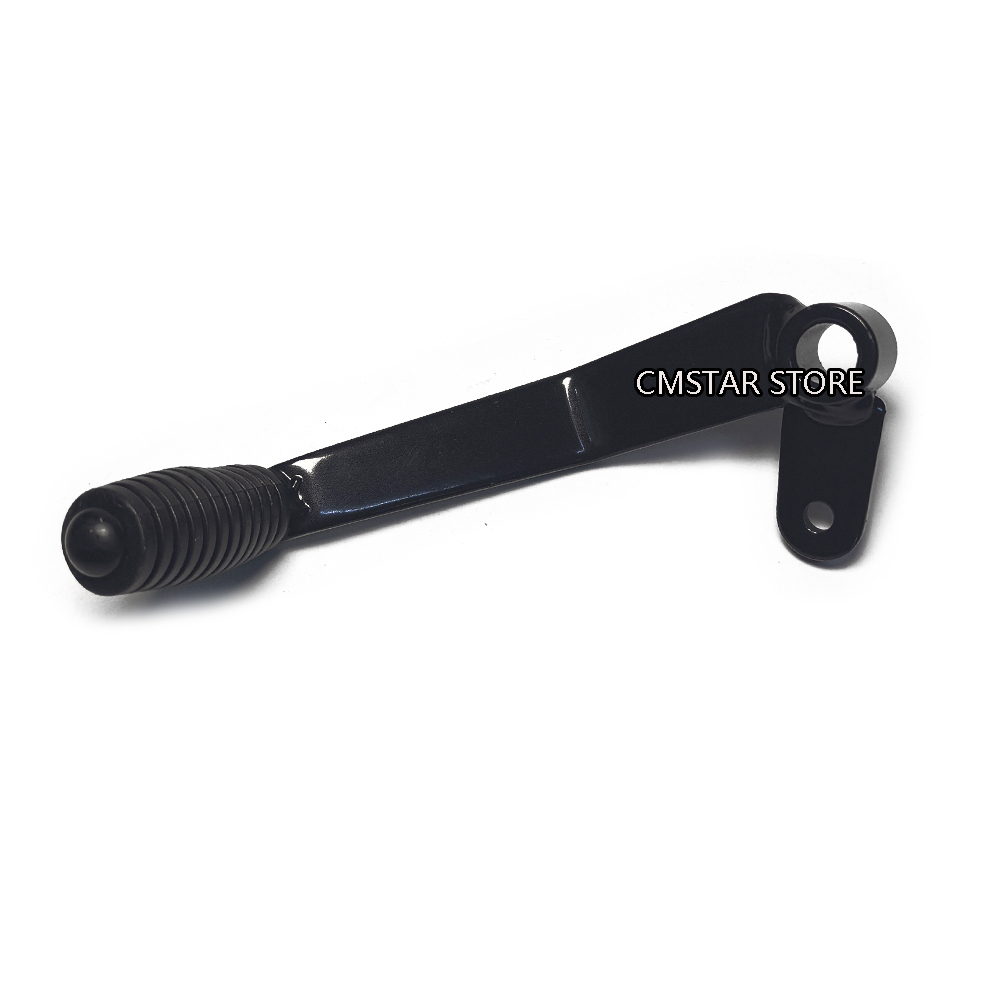 For Benelli BN 125 BN125 BJ150 - огляд і ціна Motorcycle Gear Exchange