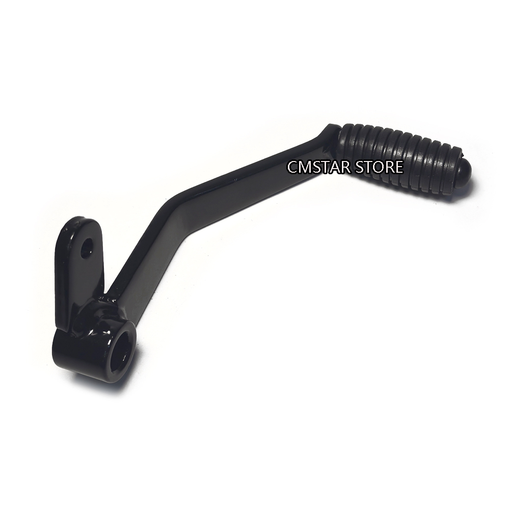 For Benelli BN 125 BN125 BJ150 - огляд і ціна Motorcycle Gear Exchange