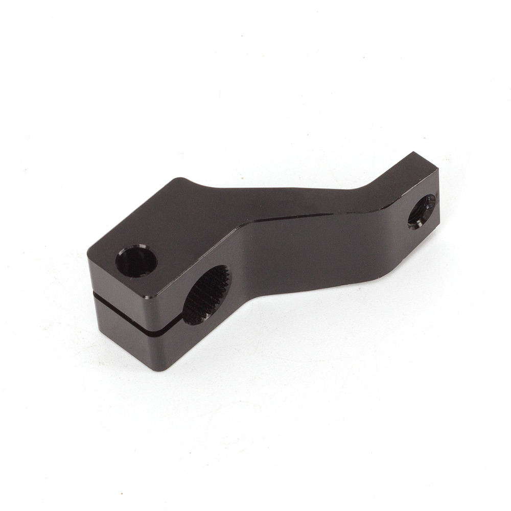Motorcycle Gear Shift Shifter  - огляд і ціна Motorcycle Gear Exchange